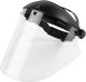 Cryo-Protection™ Face Shield