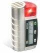 Micro IV Single-gas Detector - Oxygen (O2)