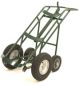 600 Series Cylinder Hand Truck