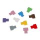 Cryo Cane ID Tab