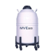 MVE Lab 20