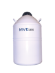 MVE Lab 50