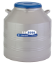 LS3000 Vial Storage System
