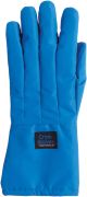Midarm Cryo-Gloves® by TempShield