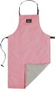 PINK Cryo-Apron by Tempshield