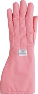 Elbow Waterproof Cryo-Gloves® by TempShield