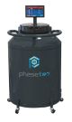 PhaseTwo CRF6000 (with DLS3 Controller)