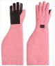 Shoulder Waterproof Cryo-Grip™ Gloves by Tempshield 