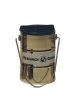 1 Liter Research Dewar (Wide)