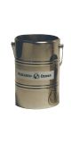 6 Liter Research Dewar