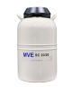 MVE SC 20/20 Signature