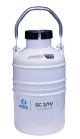 SC 2/1 V