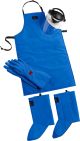 Cryo-Protection Elbow Safety Kit Plus