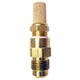 Small Aluminum Phase Separator