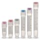 T309 Simport Cryovials®