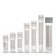 T310 Simport Cryovials®