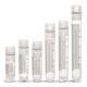 T311 Simport Cryovials®