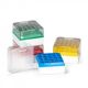 T314-225 Simport CryoStore™ Mini Boxes, 25 Place