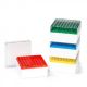 T314-481 Simport Cryostore™ Storage Boxes, 81 Place