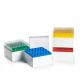 T314-542 Simport Cryostore™ Storage Boxes, 42 Place