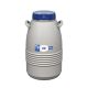 IC Biomedical ICB 20 DUAL