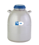 IC Biomedical ICB 34