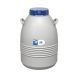 IC Biomedical ICB 35-6