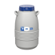 IC Biomedical ICB 22 DUAL