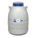 IC Biomedical ICB 34 DUAL