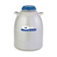 IC Biomedical 38WD-11M