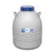 IC Biomedical ICB 47-6 DUAL