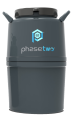 PhaseTwo VS10-2