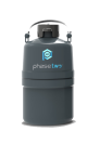 PhaseTwo VS2-1