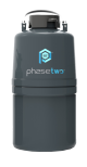 PhaseTwo VS4-3