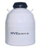 MVE XC 47/11-10