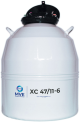 MVE XC 47/11-6 2