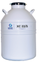 MVE XC 22/5