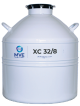 MVE XC 32/8