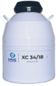 MVE XC 34/18